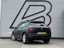 Citroën C4 Cactus 1.2 PureTech Feel Clima|Cruise|Trekhaak|Dealer Onderhouden|N.A.P|Nieuwe APK bij Aflevering