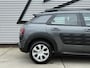 Citroën C4 Cactus 1.2 PureTech Feel Clima|Cruise|Trekhaak|Dealer Onderhouden|N.A.P|Nieuwe APK bij Aflevering