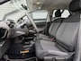 Citroën C4 Cactus 1.2 PureTech Feel Clima|Cruise|Trekhaak|Dealer Onderhouden|N.A.P|Nieuwe APK bij Aflevering