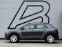 Citroën C4 Cactus 1.2 PureTech Feel Clima|Cruise|Trekhaak|Dealer Onderhouden|N.A.P|Nieuwe APK bij Aflevering
