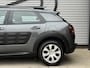 Citroën C4 Cactus 1.2 PureTech Feel Clima|Cruise|Trekhaak|Dealer Onderhouden|N.A.P|Nieuwe APK bij Aflevering