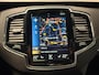 Volvo XC90 2.0 T8 Recharge AWD Inscription Exclusive|PANO|LUCHTVERING|TREKHAAK|KEYLESS|MEMORY|HARMAN|ACC|CARPLAY|STOELV|20INCH|