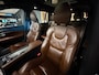 Volvo XC90 2.0 T8 Recharge AWD Inscription Exclusive|PANO|LUCHTVERING|TREKHAAK|KEYLESS|MEMORY|HARMAN|ACC|CARPLAY|STOELV|20INCH|
