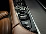 Volvo XC90 2.0 T8 Recharge AWD Inscription Exclusive|PANO|LUCHTVERING|TREKHAAK|KEYLESS|MEMORY|HARMAN|ACC|CARPLAY|STOELV|20INCH|