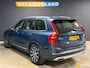 Volvo XC90 2.0 T8 Recharge AWD Inscription Exclusive|PANO|LUCHTVERING|TREKHAAK|KEYLESS|MEMORY|HARMAN|ACC|CARPLAY|STOELV|20INCH|