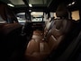 Volvo XC90 2.0 T8 Recharge AWD Inscription Exclusive|PANO|LUCHTVERING|TREKHAAK|KEYLESS|MEMORY|HARMAN|ACC|CARPLAY|STOELV|20INCH|