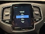 Volvo XC90 2.0 T8 Recharge AWD Inscription Exclusive|PANO|LUCHTVERING|TREKHAAK|KEYLESS|MEMORY|HARMAN|ACC|CARPLAY|STOELV|20INCH|