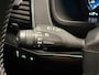 Volvo XC90 2.0 T8 Recharge AWD Inscription Exclusive|PANO|LUCHTVERING|TREKHAAK|KEYLESS|MEMORY|HARMAN|ACC|CARPLAY|STOELV|20INCH|