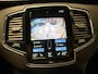 Volvo XC90 2.0 T8 Recharge AWD Inscription Exclusive|PANO|LUCHTVERING|TREKHAAK|KEYLESS|MEMORY|HARMAN|ACC|CARPLAY|STOELV|20INCH|