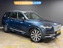 Volvo XC90 2.0 T8 Recharge AWD Inscription Exclusive|PANO|LUCHTVERING|TREKHAAK|KEYLESS|MEMORY|HARMAN|ACC|CARPLAY|STOELV|20INCH|