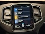 Volvo XC90 2.0 T8 Recharge AWD Inscription Exclusive|PANO|LUCHTVERING|TREKHAAK|KEYLESS|MEMORY|HARMAN|ACC|CARPLAY|STOELV|20INCH|