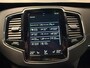 Volvo XC90 2.0 T8 Recharge AWD Inscription Exclusive|PANO|LUCHTVERING|TREKHAAK|KEYLESS|MEMORY|HARMAN|ACC|CARPLAY|STOELV|20INCH|