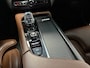 Volvo XC90 2.0 T8 Recharge AWD Inscription Exclusive|PANO|LUCHTVERING|TREKHAAK|KEYLESS|MEMORY|HARMAN|ACC|CARPLAY|STOELV|20INCH|
