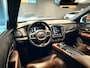 Volvo XC90 2.0 T8 Recharge AWD Inscription Exclusive|PANO|LUCHTVERING|TREKHAAK|KEYLESS|MEMORY|HARMAN|ACC|CARPLAY|STOELV|20INCH|