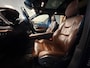 Volvo XC90 2.0 T8 Recharge AWD Inscription Exclusive|PANO|LUCHTVERING|TREKHAAK|KEYLESS|MEMORY|HARMAN|ACC|CARPLAY|STOELV|20INCH|