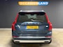 Volvo XC90 2.0 T8 Recharge AWD Inscription Exclusive|PANO|LUCHTVERING|TREKHAAK|KEYLESS|MEMORY|HARMAN|ACC|CARPLAY|STOELV|20INCH|