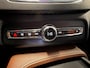 Volvo XC90 2.0 T8 Recharge AWD Inscription Exclusive|PANO|LUCHTVERING|TREKHAAK|KEYLESS|MEMORY|HARMAN|ACC|CARPLAY|STOELV|20INCH|