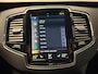 Volvo XC90 2.0 T8 Recharge AWD Inscription Exclusive|PANO|LUCHTVERING|TREKHAAK|KEYLESS|MEMORY|HARMAN|ACC|CARPLAY|STOELV|20INCH|