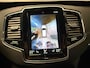 Volvo XC90 2.0 T8 Recharge AWD Inscription Exclusive|PANO|LUCHTVERING|TREKHAAK|KEYLESS|MEMORY|HARMAN|ACC|CARPLAY|STOELV|20INCH|