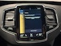 Volvo XC90 2.0 T8 Recharge AWD Inscription Exclusive|PANO|LUCHTVERING|TREKHAAK|KEYLESS|MEMORY|HARMAN|ACC|CARPLAY|STOELV|20INCH|