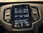 Volvo XC90 2.0 T8 Recharge AWD Inscription Exclusive|PANO|LUCHTVERING|TREKHAAK|KEYLESS|MEMORY|HARMAN|ACC|CARPLAY|STOELV|20INCH|