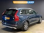 Volvo XC90 2.0 T8 Recharge AWD Inscription Exclusive|PANO|LUCHTVERING|TREKHAAK|KEYLESS|MEMORY|HARMAN|ACC|CARPLAY|STOELV|20INCH|