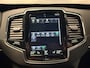 Volvo XC90 2.0 T8 Recharge AWD Inscription Exclusive|PANO|LUCHTVERING|TREKHAAK|KEYLESS|MEMORY|HARMAN|ACC|CARPLAY|STOELV|20INCH|