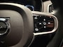Volvo XC90 2.0 T8 Recharge AWD Inscription Exclusive|PANO|LUCHTVERING|TREKHAAK|KEYLESS|MEMORY|HARMAN|ACC|CARPLAY|STOELV|20INCH|