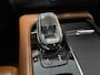 Volvo XC90 2.0 T8 Recharge AWD Inscription Exclusive|PANO|LUCHTVERING|TREKHAAK|KEYLESS|MEMORY|HARMAN|ACC|CARPLAY|STOELV|20INCH|