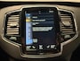 Volvo XC90 2.0 T8 Recharge AWD Inscription Exclusive|PANO|LUCHTVERING|TREKHAAK|KEYLESS|MEMORY|HARMAN|ACC|CARPLAY|STOELV|20INCH|