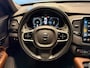Volvo XC90 2.0 T8 Recharge AWD Inscription Exclusive|PANO|LUCHTVERING|TREKHAAK|KEYLESS|MEMORY|HARMAN|ACC|CARPLAY|STOELV|20INCH|