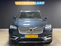 Volvo XC90 2.0 T8 Recharge AWD Inscription Exclusive|PANO|LUCHTVERING|TREKHAAK|KEYLESS|MEMORY|HARMAN|ACC|CARPLAY|STOELV|20INCH|