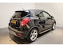 Opel Mokka 1.4 T Cosmo - Navi - Achteruitrijcamera - Sensoren voor en achter - Trekhaak - NAP