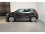 Opel Mokka 1.4 T Cosmo - Navi - Achteruitrijcamera - Sensoren voor en achter - Trekhaak - NAP