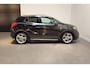 Opel Mokka 1.4 T Cosmo - Navi - Achteruitrijcamera - Sensoren voor en achter - Trekhaak - NAP