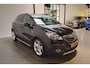 Opel Mokka 1.4 T Cosmo - Navi - Achteruitrijcamera - Sensoren voor en achter - Trekhaak - NAP