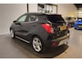 Opel Mokka 1.4 T Cosmo - Navi - Achteruitrijcamera - Sensoren voor en achter - Trekhaak - NAP