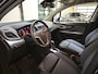 Opel Mokka 1.4 T Cosmo - Navi - Achteruitrijcamera - Sensoren voor en achter - Trekhaak - NAP