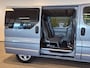 Opel Vivaro L1H1 Rolstoelbus Automaat 4+1 (airco)