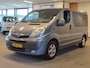 Opel Vivaro L1H1 Rolstoelbus Automaat 4+1 (airco)