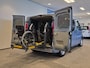 Opel Vivaro L1H1 Rolstoelbus Automaat 4+1 (airco)