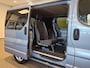 Opel Vivaro L1H1 Rolstoelbus Automaat 4+1 (airco)