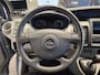 Opel Vivaro L1H1 Rolstoelbus Automaat 4+1 (airco)
