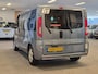 Opel Vivaro L1H1 Rolstoelbus Automaat 4+1 (airco)