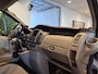 Opel Vivaro L1H1 Rolstoelbus Automaat 4+1 (airco)