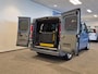 Opel Vivaro L1H1 Rolstoelbus Automaat 4+1 (airco)