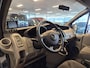 Opel Vivaro L1H1 Rolstoelbus Automaat 4+1 (airco)