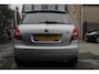 Skoda Fabia 1.2 Classic