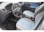 Skoda Fabia 1.2 Classic