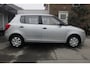 Skoda Fabia 1.2 Classic